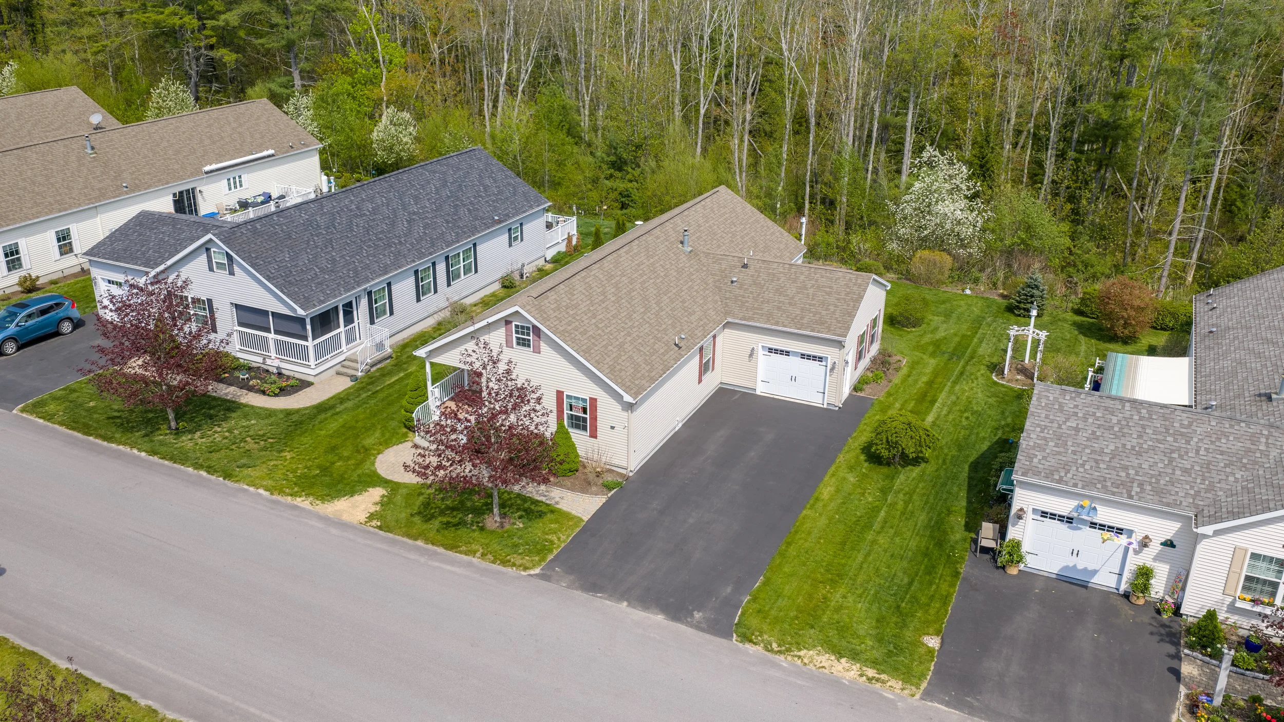 DJI_20260518143436_0460_D-HDR.jpg