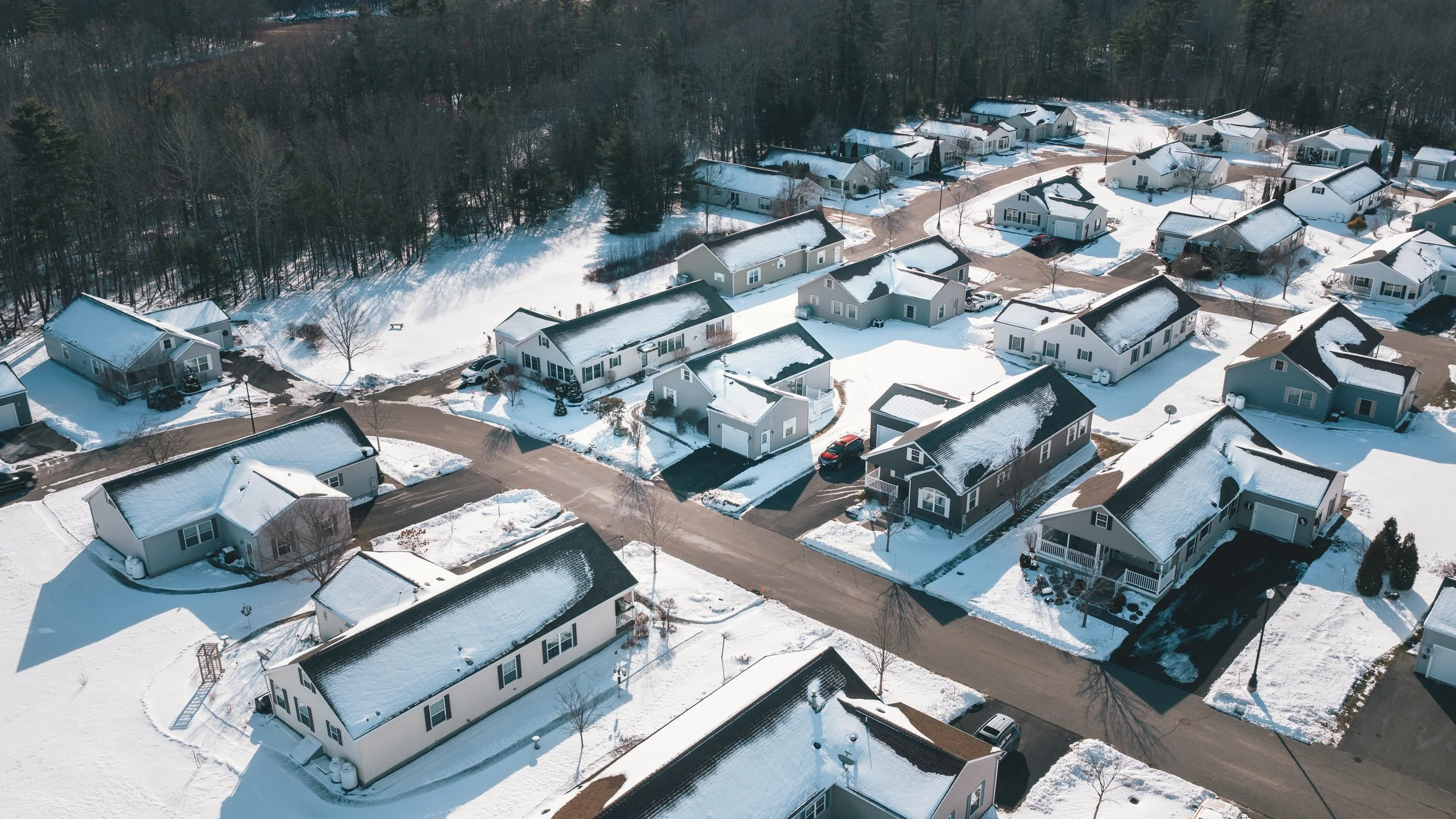 DJI_20251205115856_0165_D-HDR.jpg