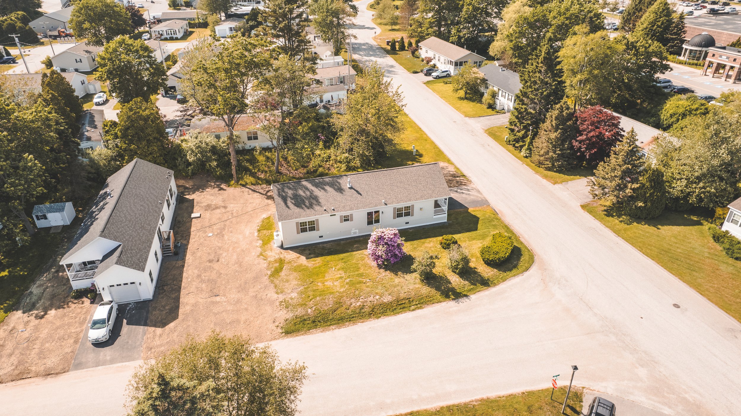 DJI_0059.jpg