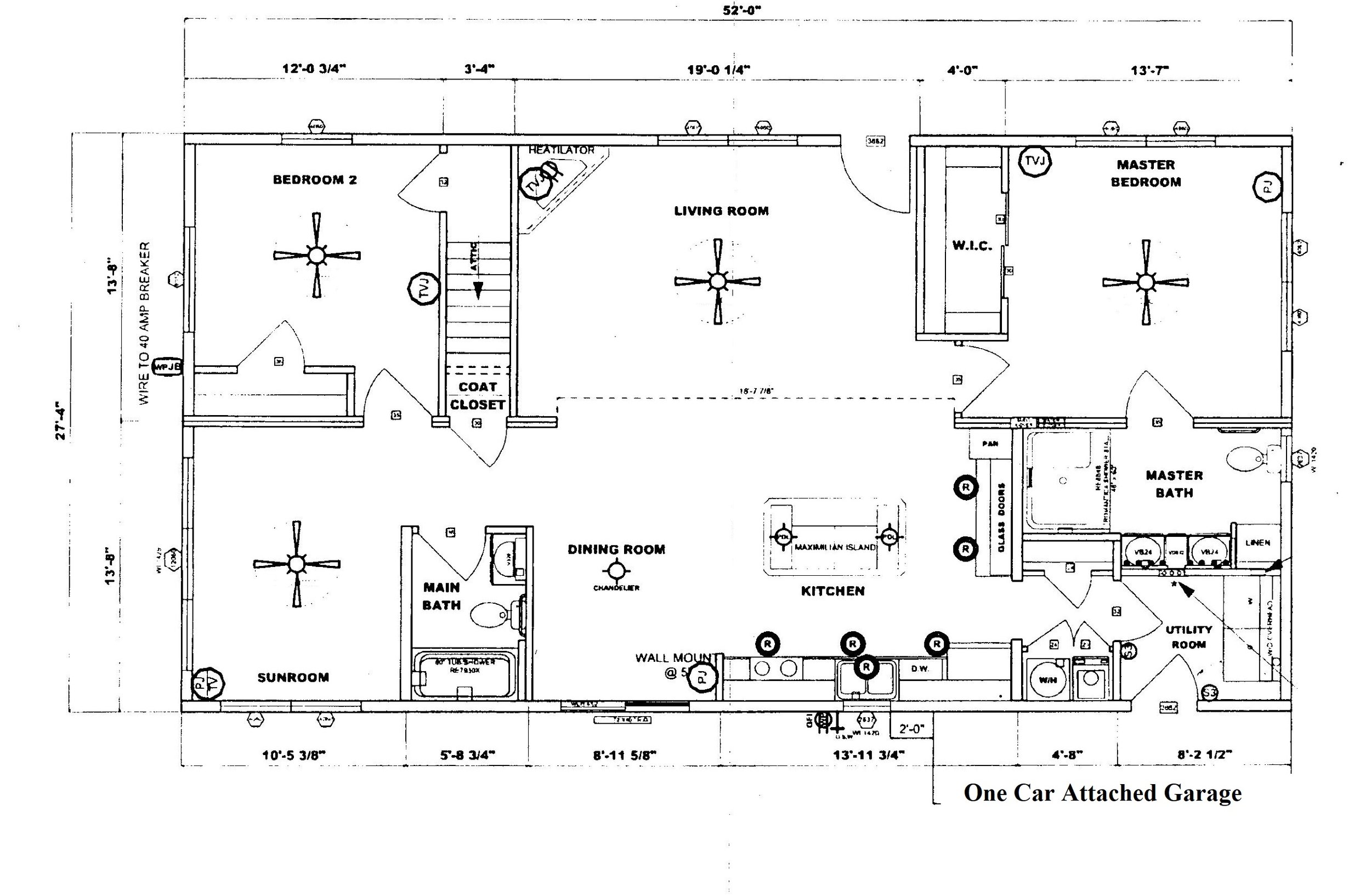 481 Sophia Ave Plan.jpeg