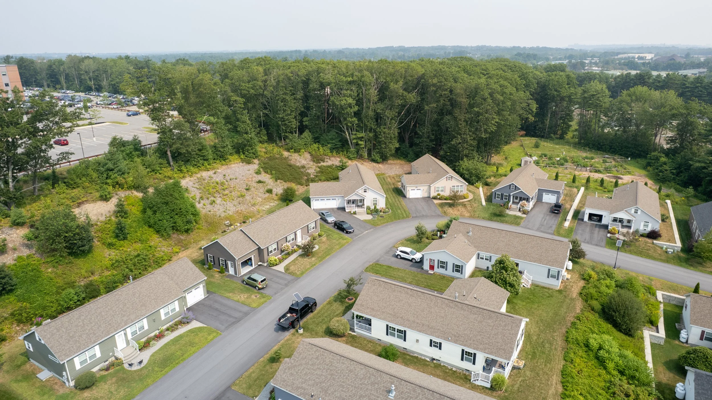 DJI_0086.jpg