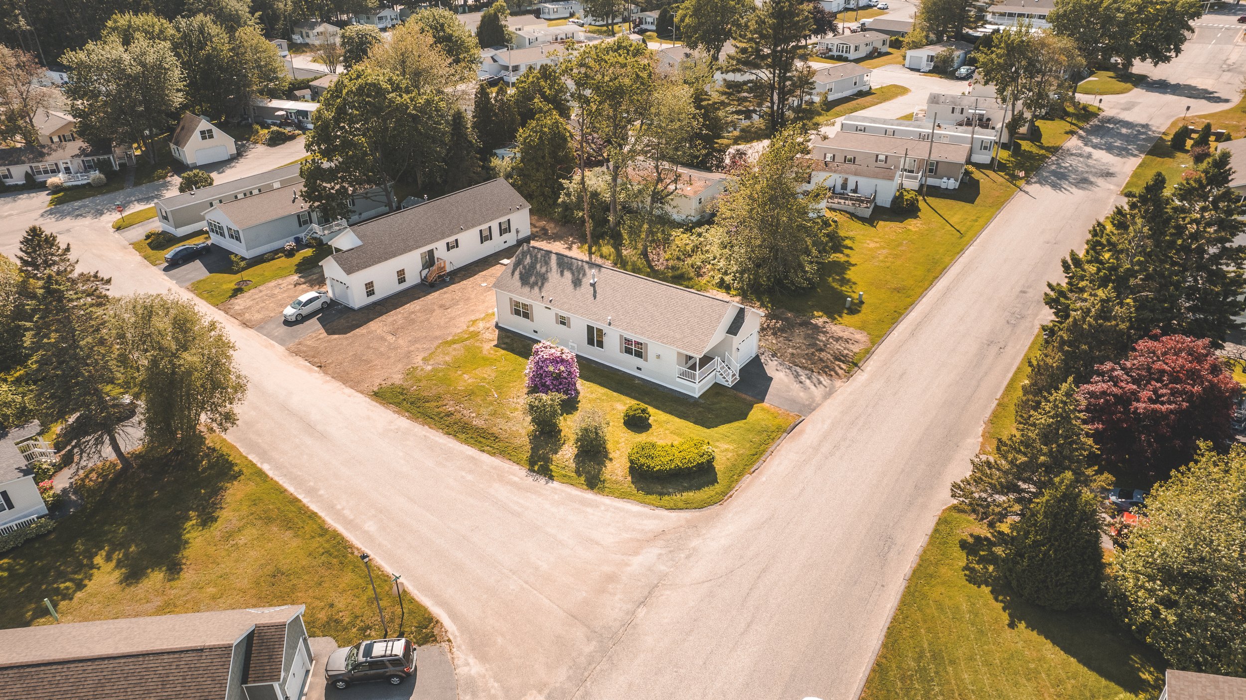 DJI_0058.jpg
