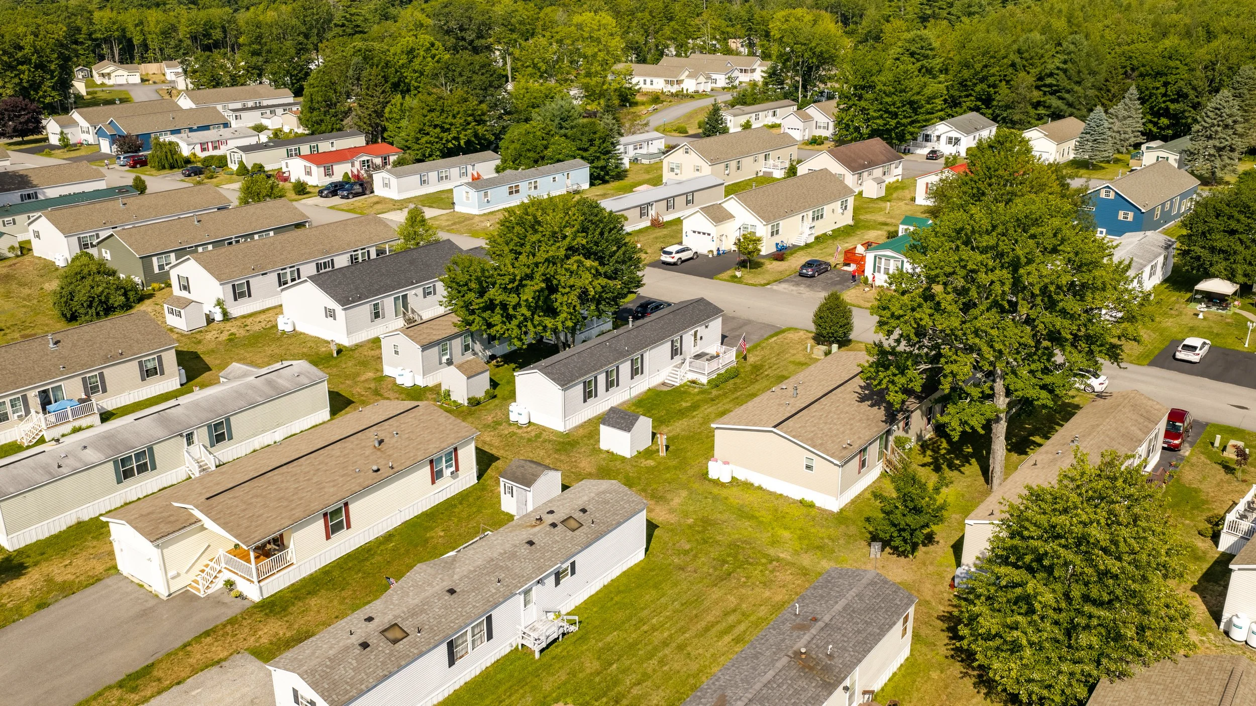 DJI_20260805095109_0465_D-HDR.jpg