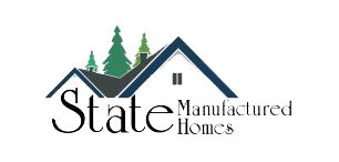 State Manufactured Homes