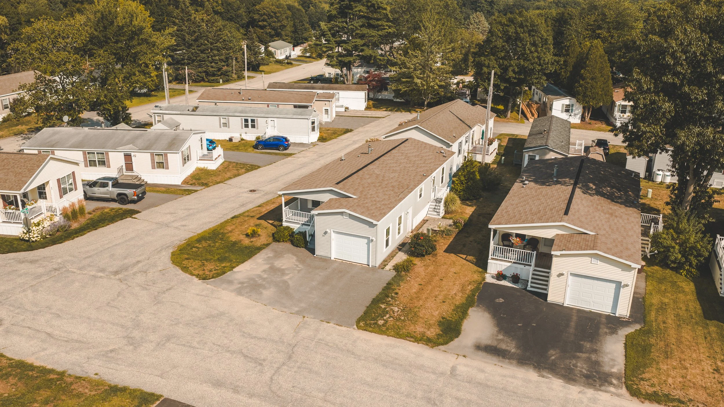 DJI_20260807160411_0506_D-HDR.jpg
