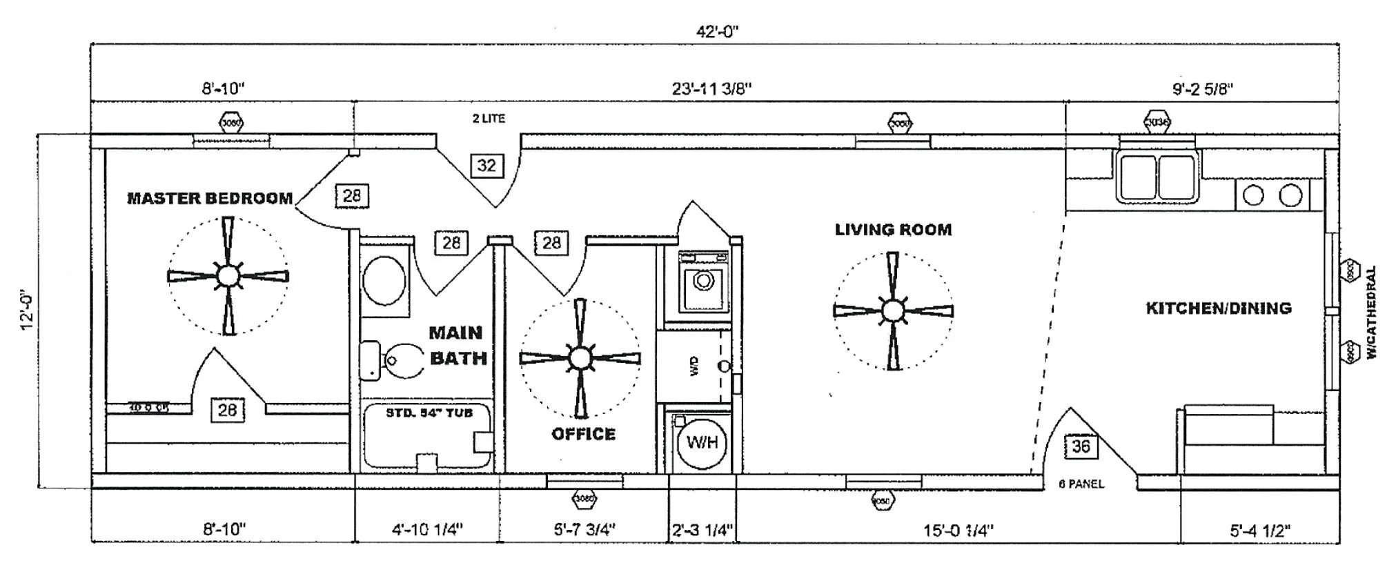 90 Herrli Floor Plan.jpg