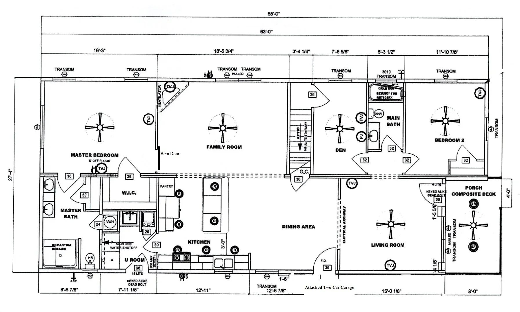 641 Butternut Floor Plan.jpg