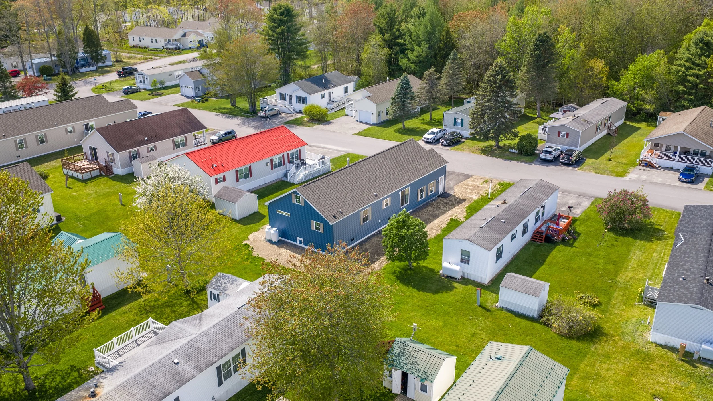 DJI_20260518151835_0501_D-HDR.jpg