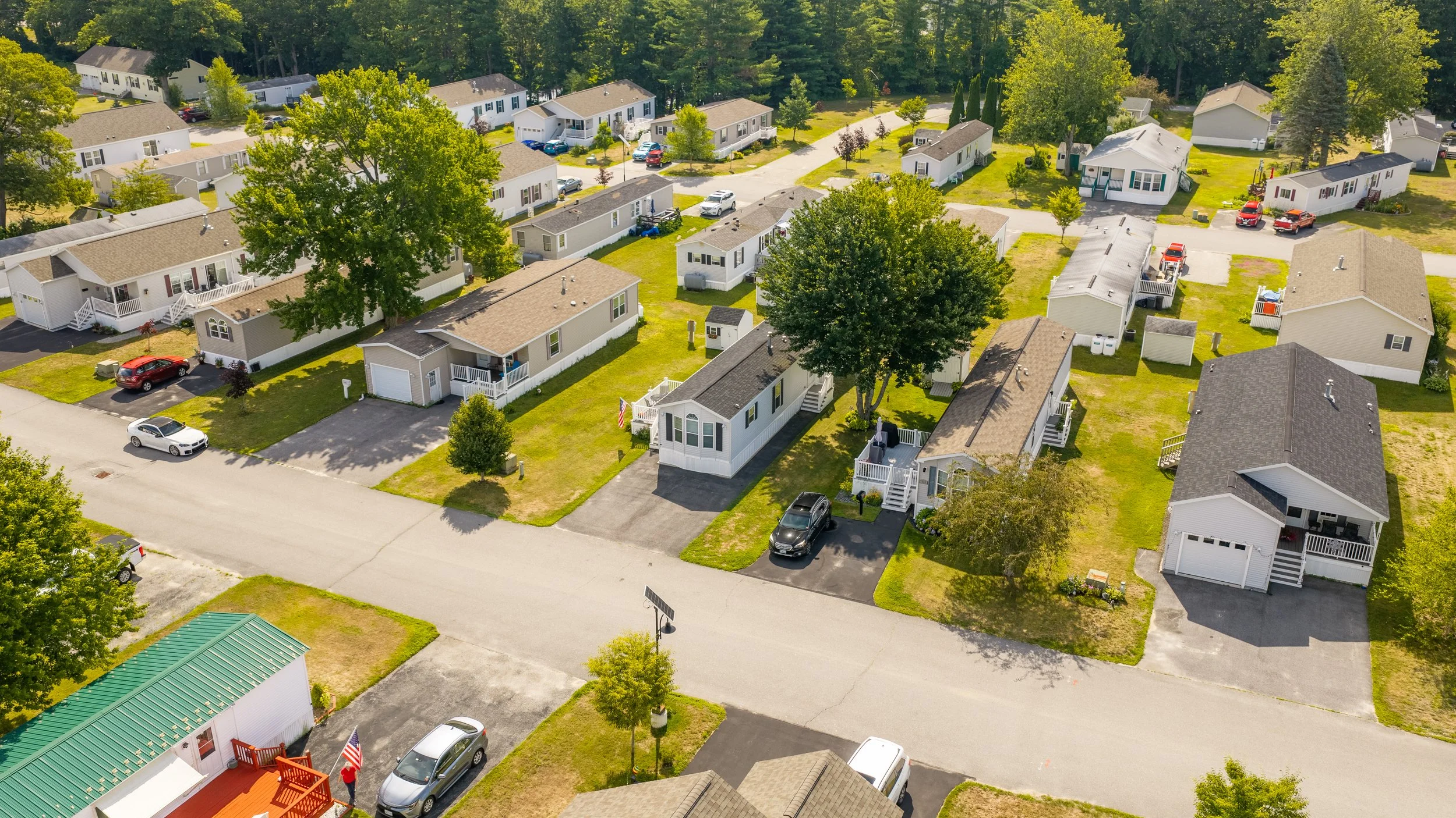 DJI_20260805095014_0450_D-HDR.jpg