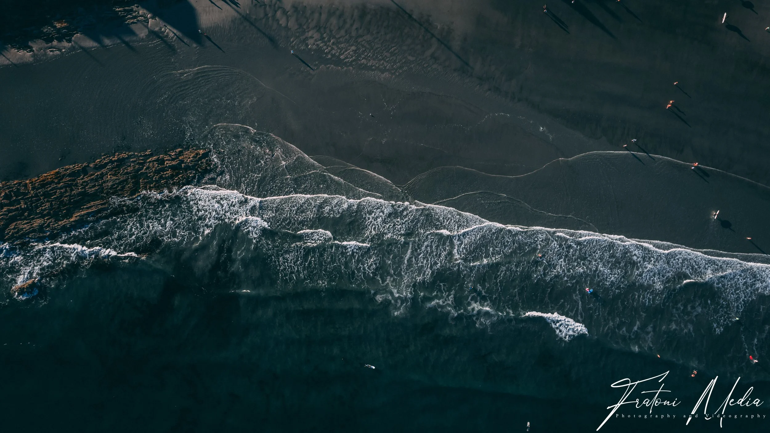 Newsletter — State Manufactured Homes