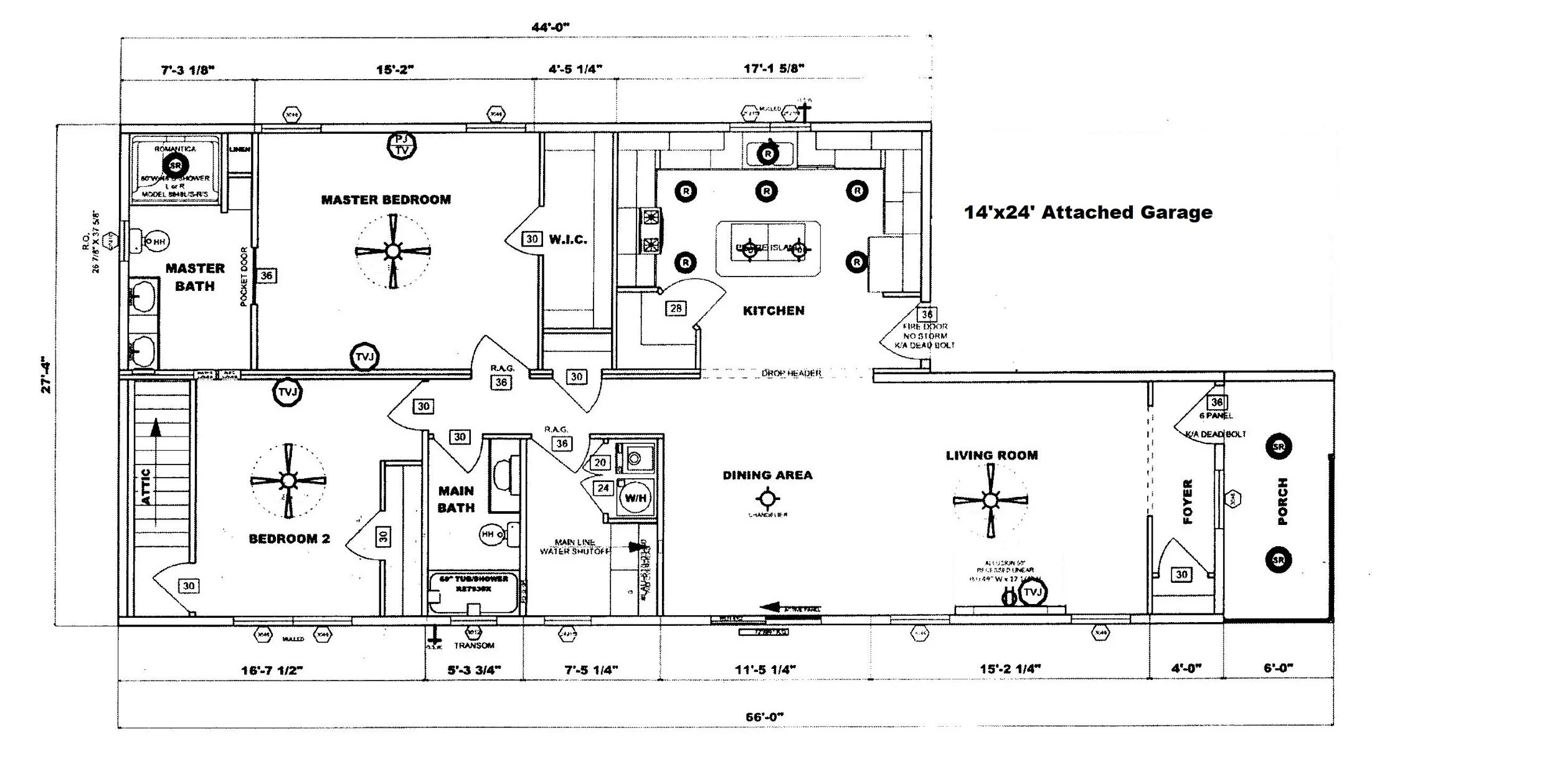 231 Deerwood Floor plan.jpg