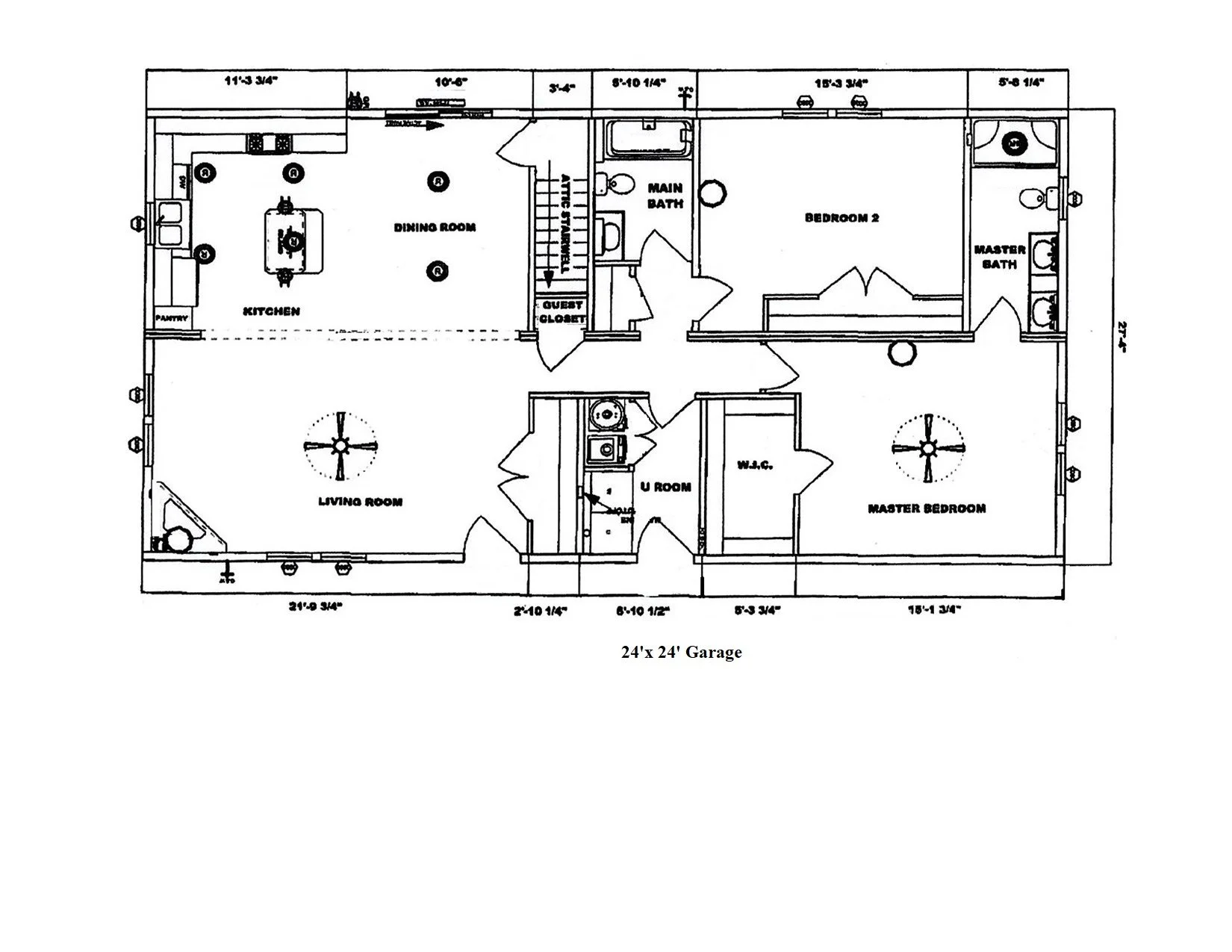202 Emerald Drive Plan.jpg