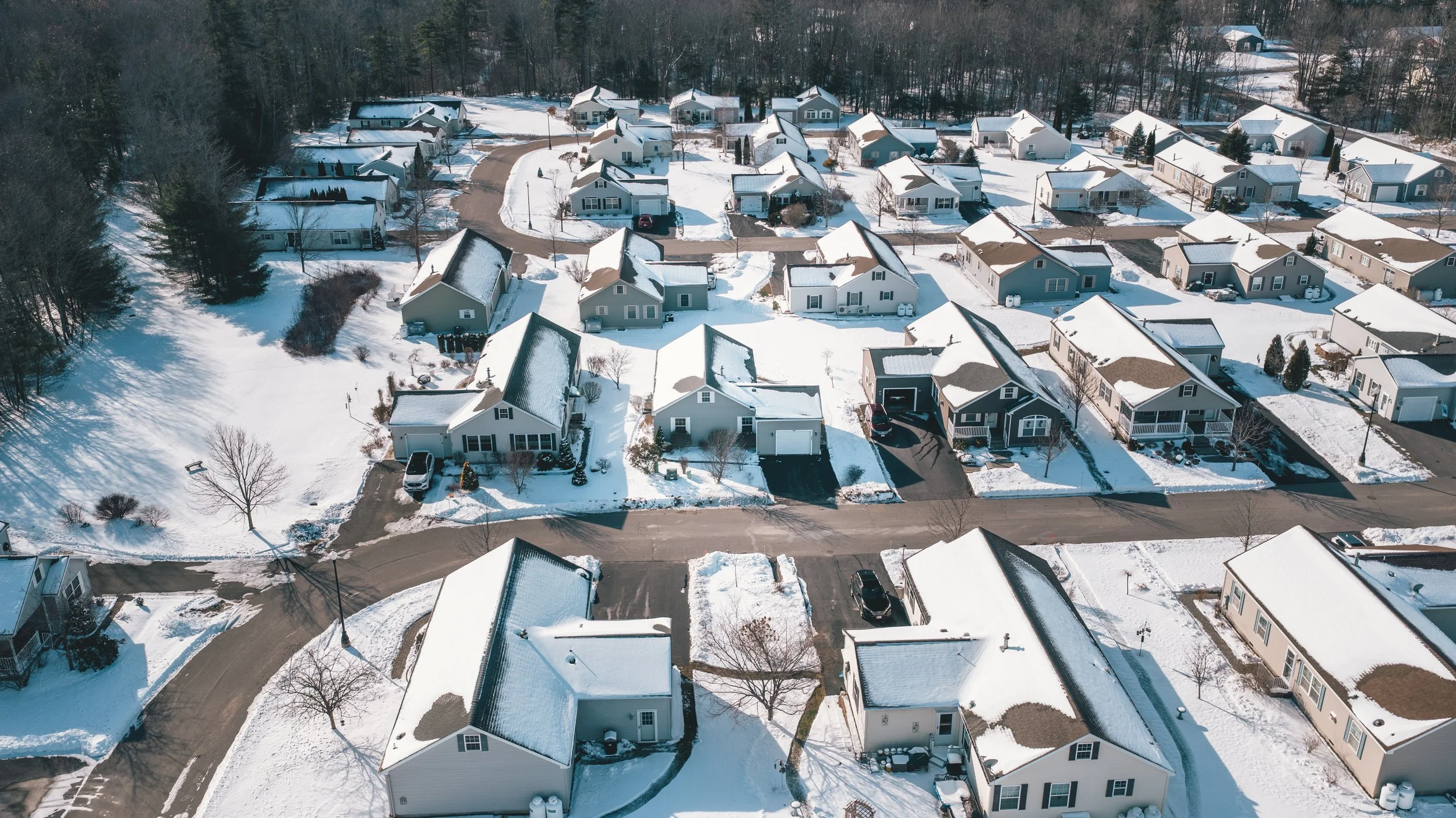 DJI_20251205115942_0175_D-HDR.jpg