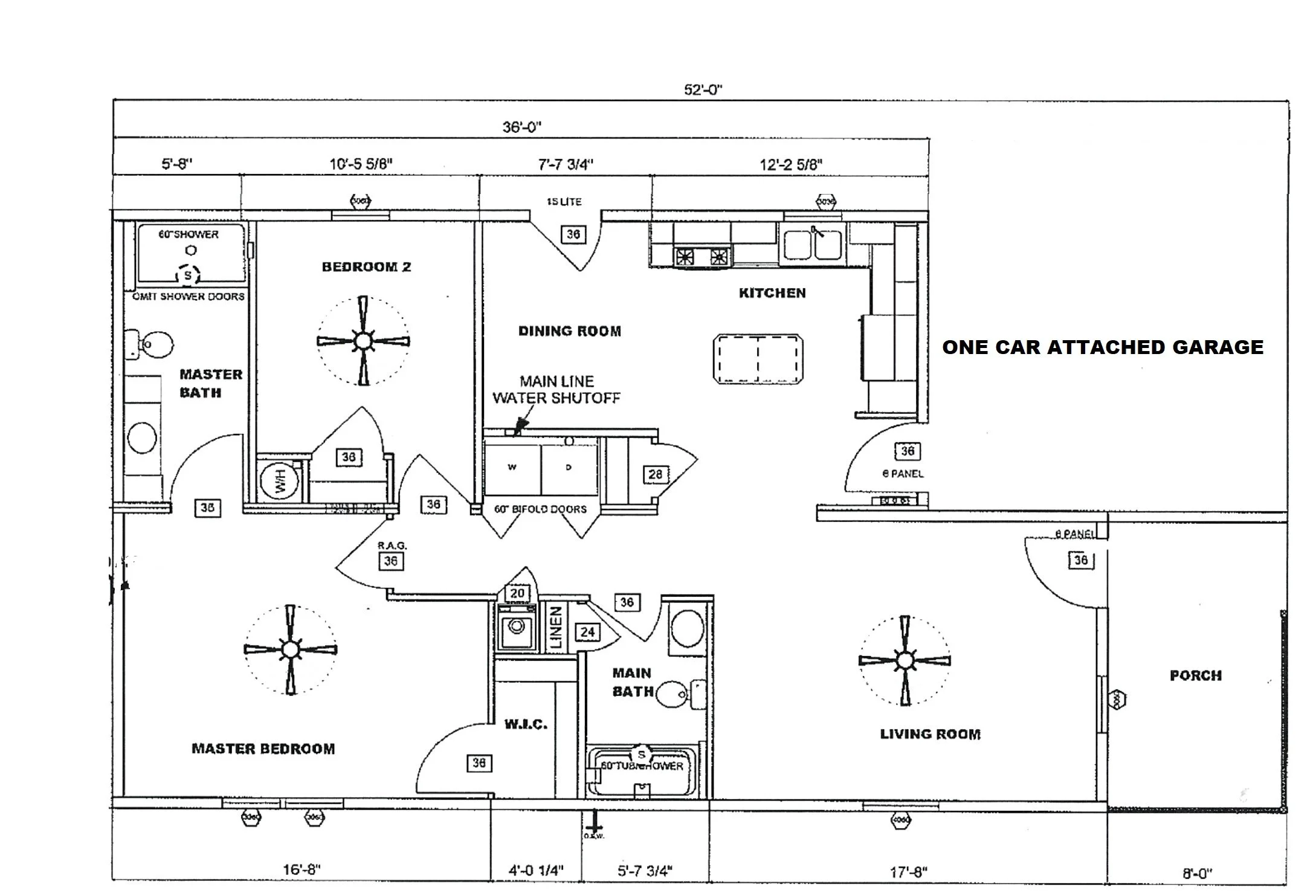 54 Skyline Street Floor Plan.jpg