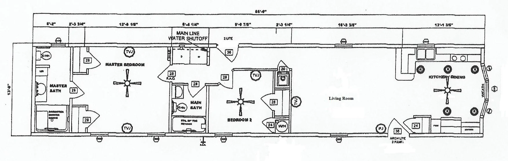 311 Garnet Drive Plan.jpg