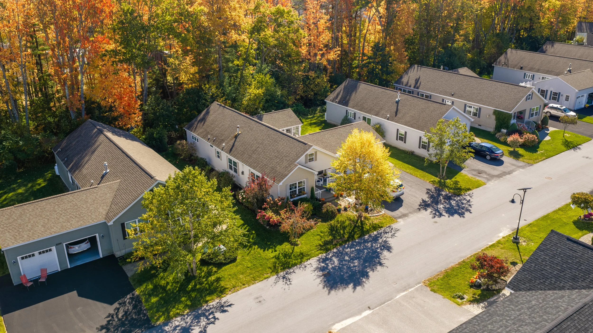 DJI_20261015120349_0788_D-HDR.jpg
