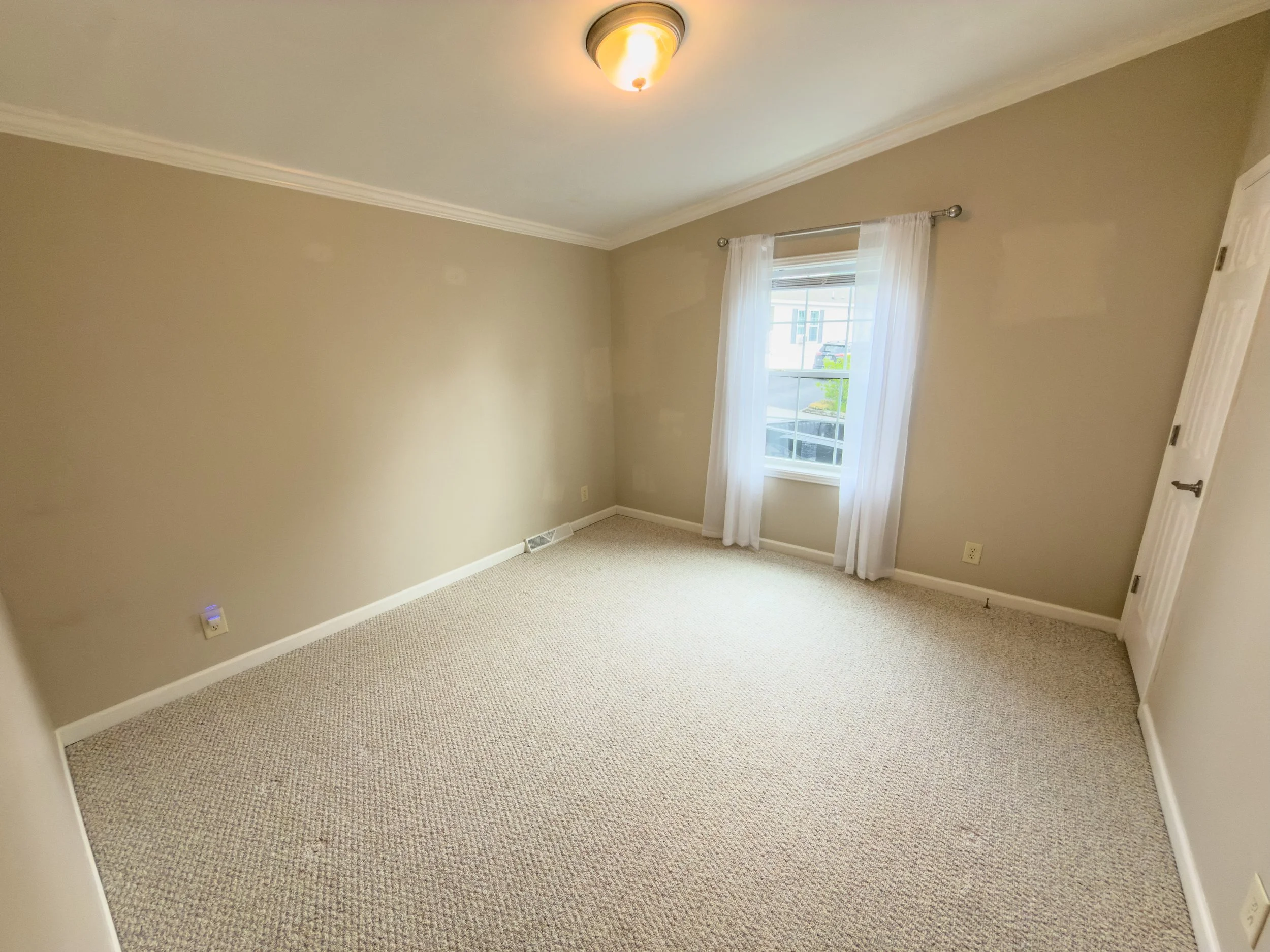 IMG_2336.jpg