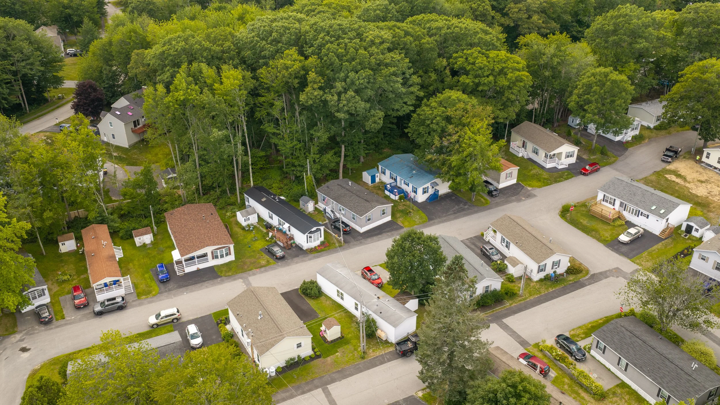 DJI_20260723143905_0408_D-HDR.jpg