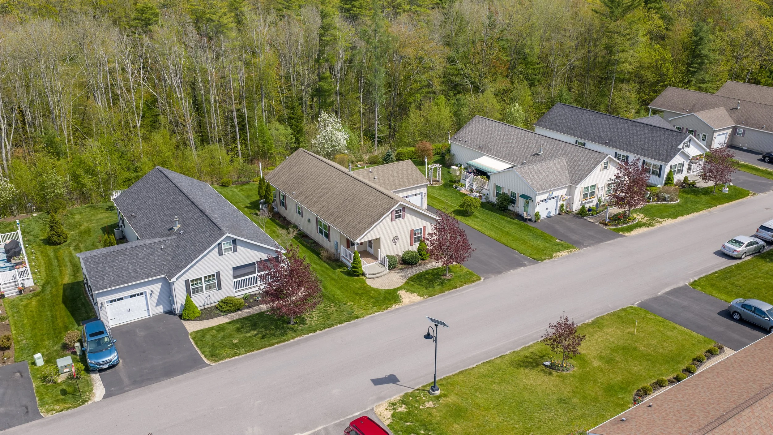 DJI_20260518143124_0430_D-HDR.jpg
