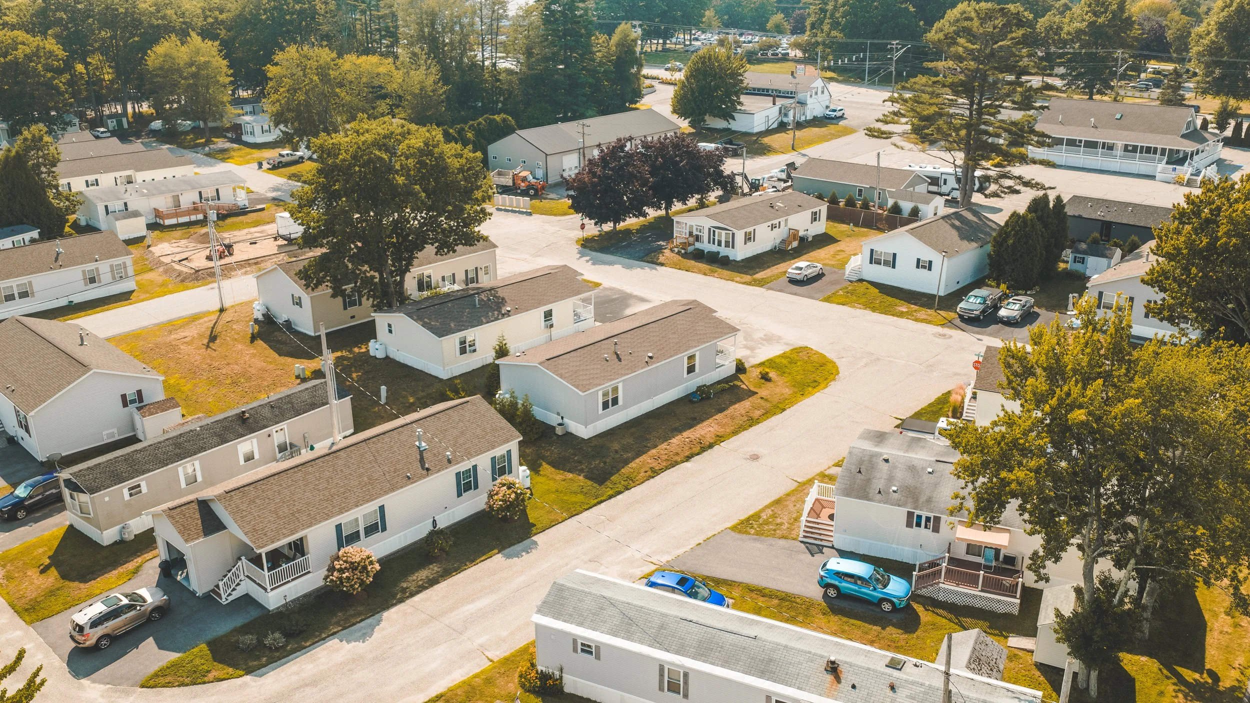 DJI_20260807160229_0486_D-HDR.jpg