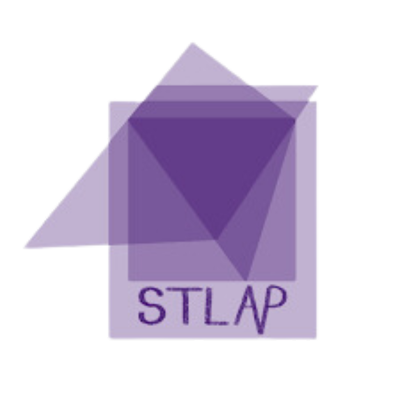 St. Louis County Anti-Violence Project logo