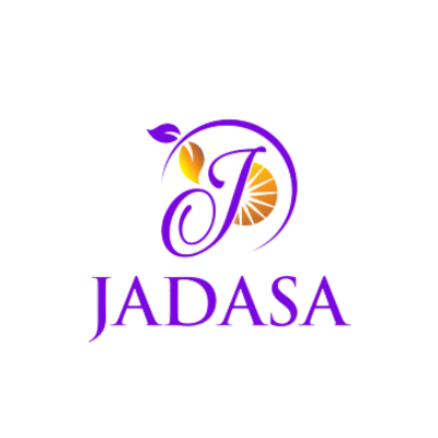 JADASA logo