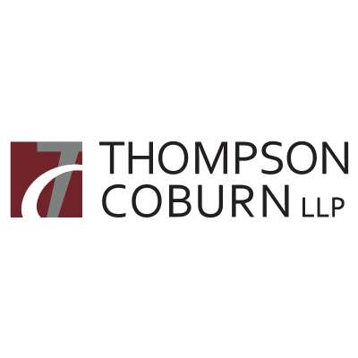 Thompson Coburn logo