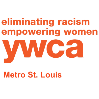 YWCA logo