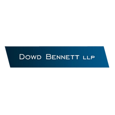 Dowd Bennett logo