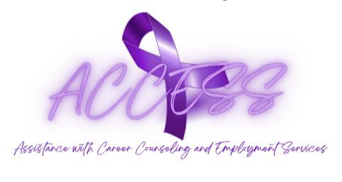 ACCESS logo