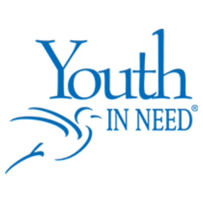 Youth in Need logo