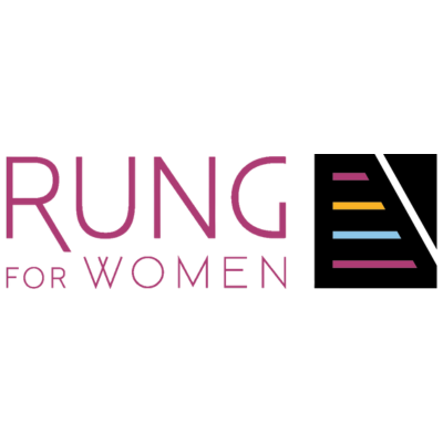 RUNG logo