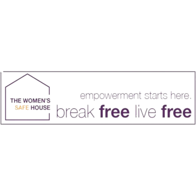 Women’s Safehouse logo