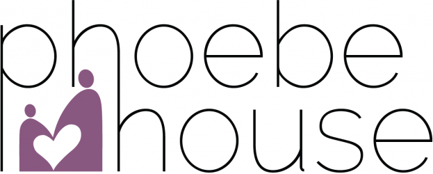 cropped-PhoebeHouse_Logo_Full_Colour-1.png