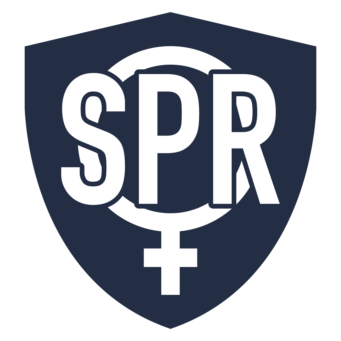 Scout Performance Rowing