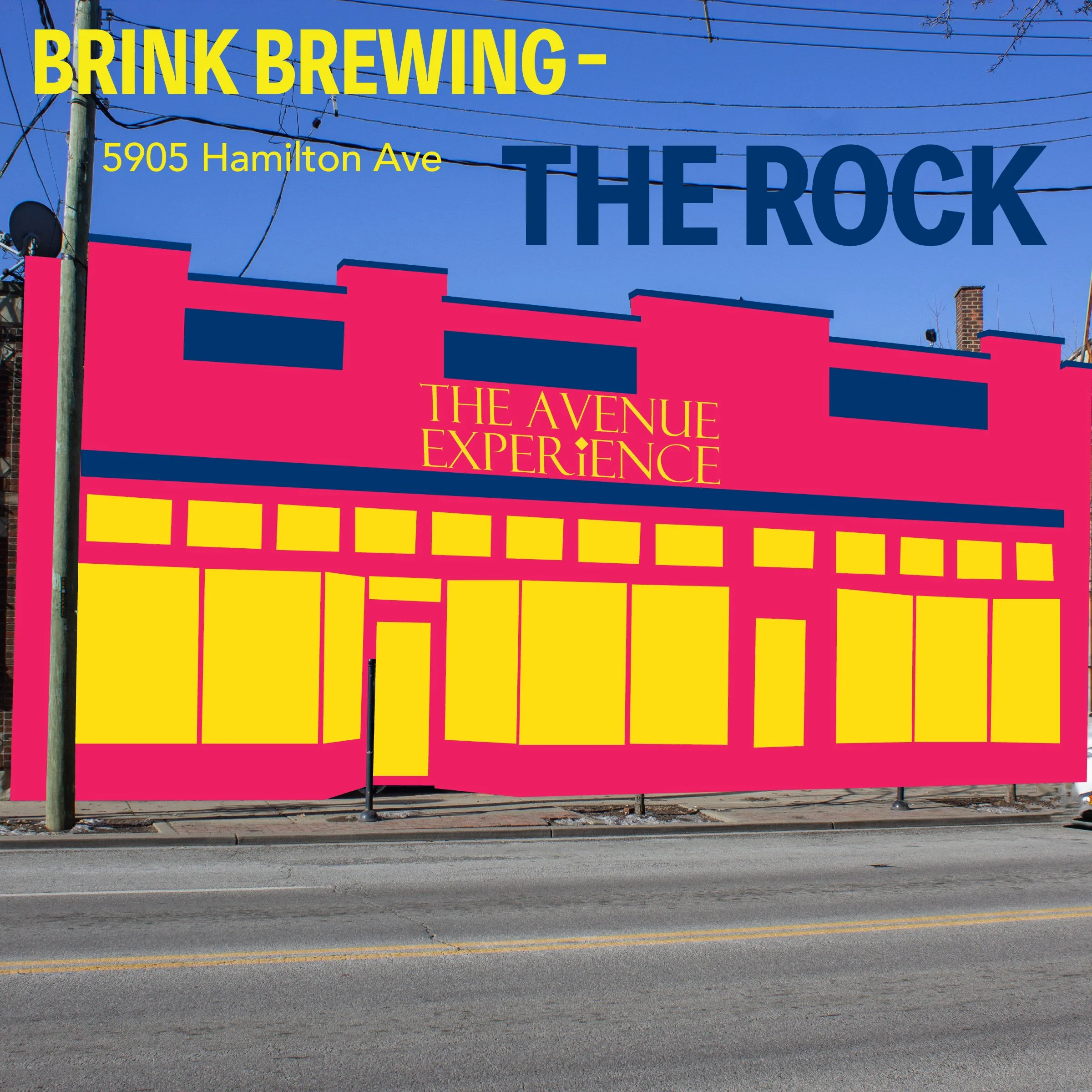TheRockLocation.jpg