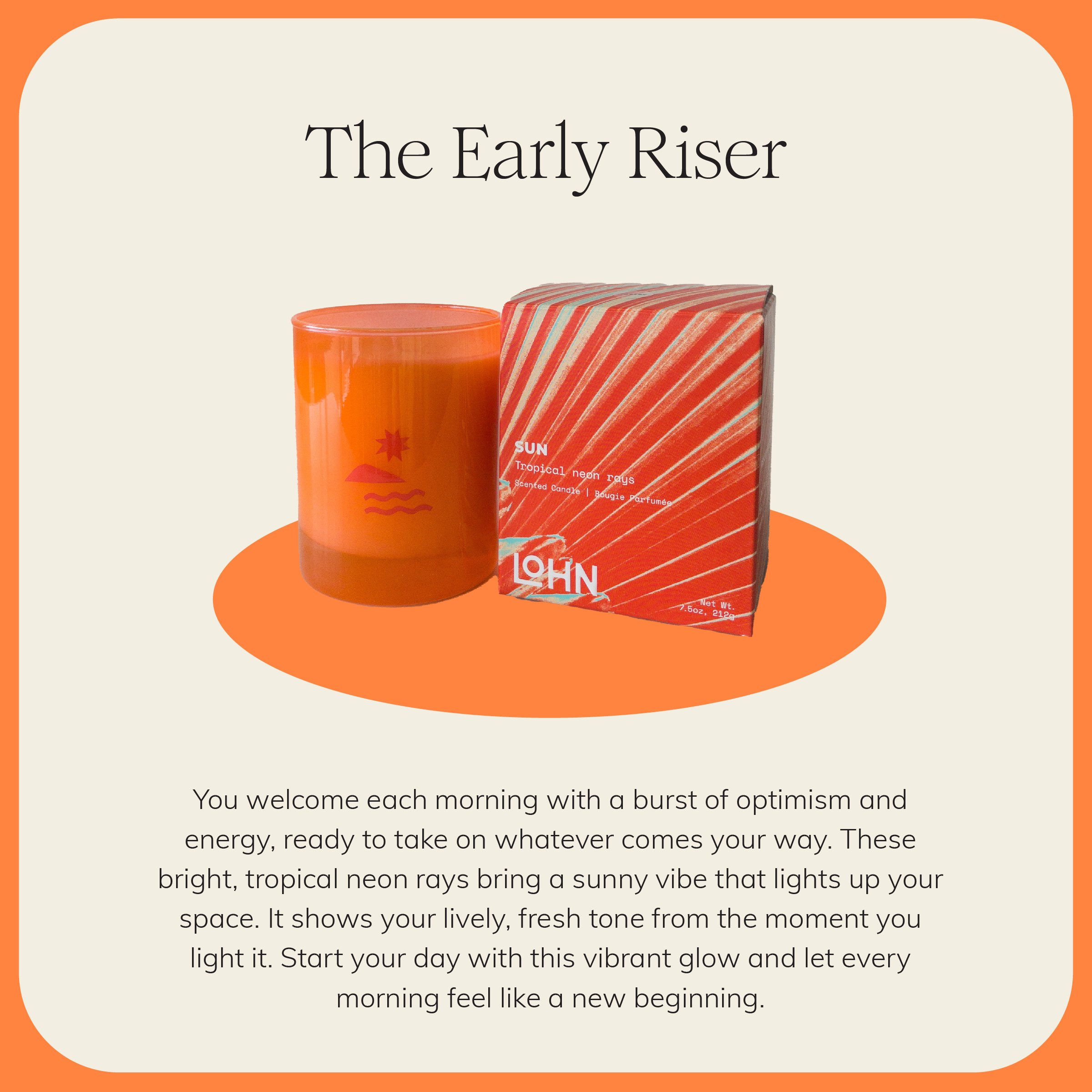 CandleScentPersonality-06.jpg