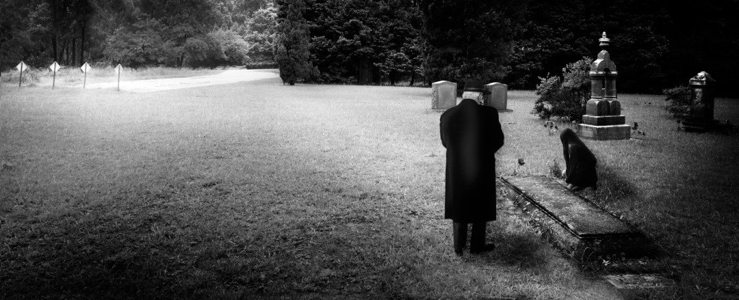 Jon Meyer, Remembrance