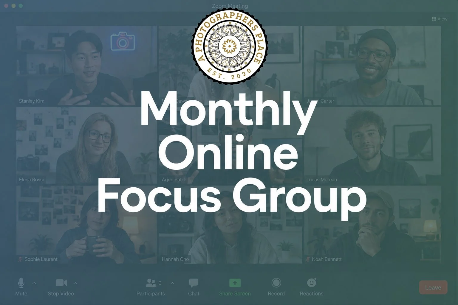 APP_FG_online_monthly_focus_group.jpg