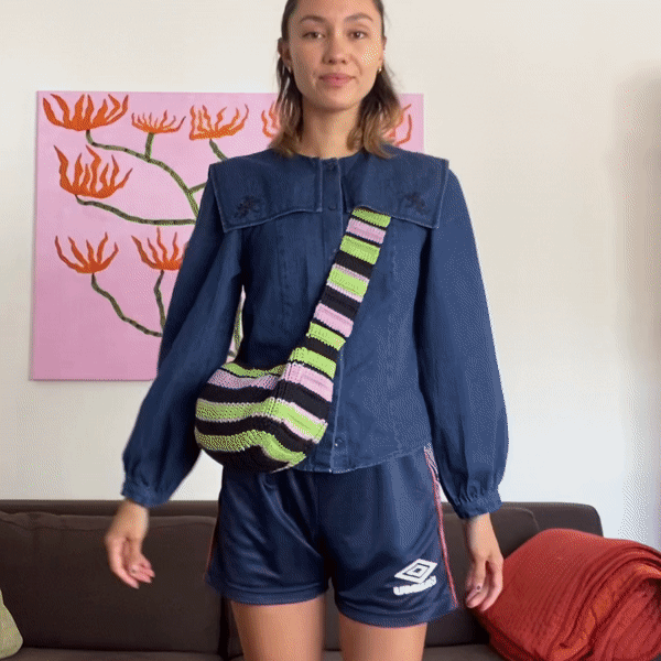 ezgif.com-crop.gif