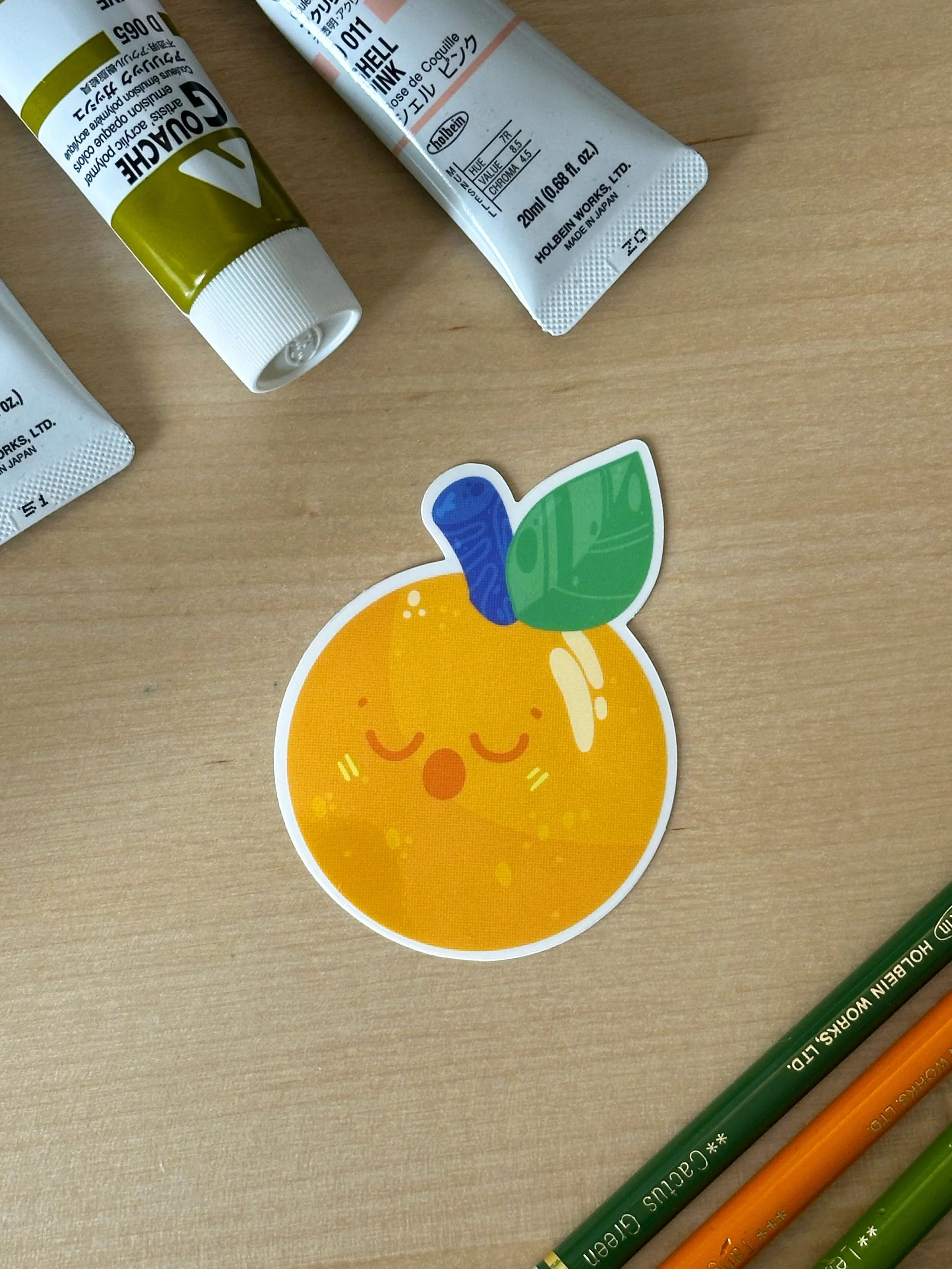Sticker_Orange.jpg