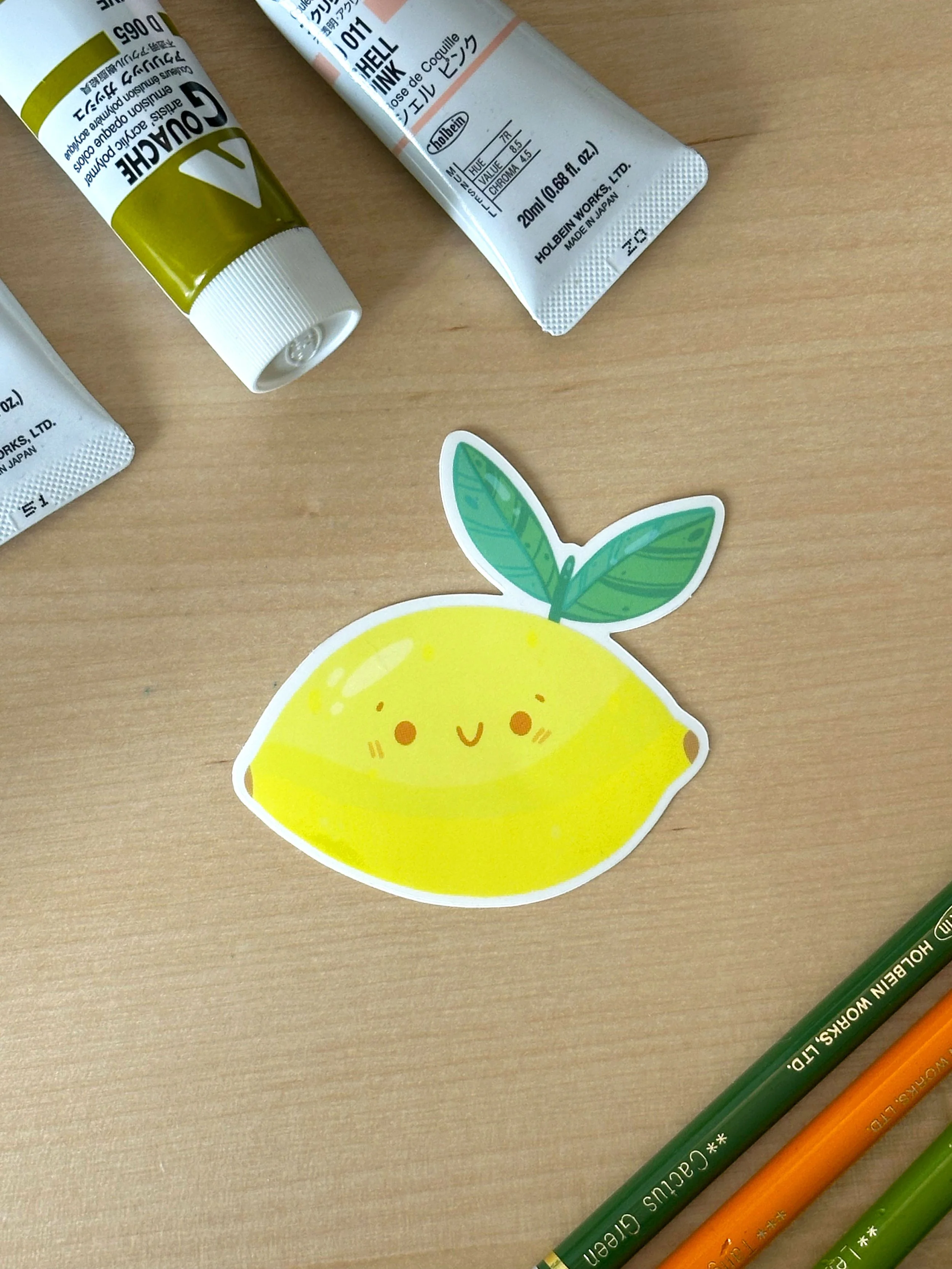 Sticker_Lemon.jpg