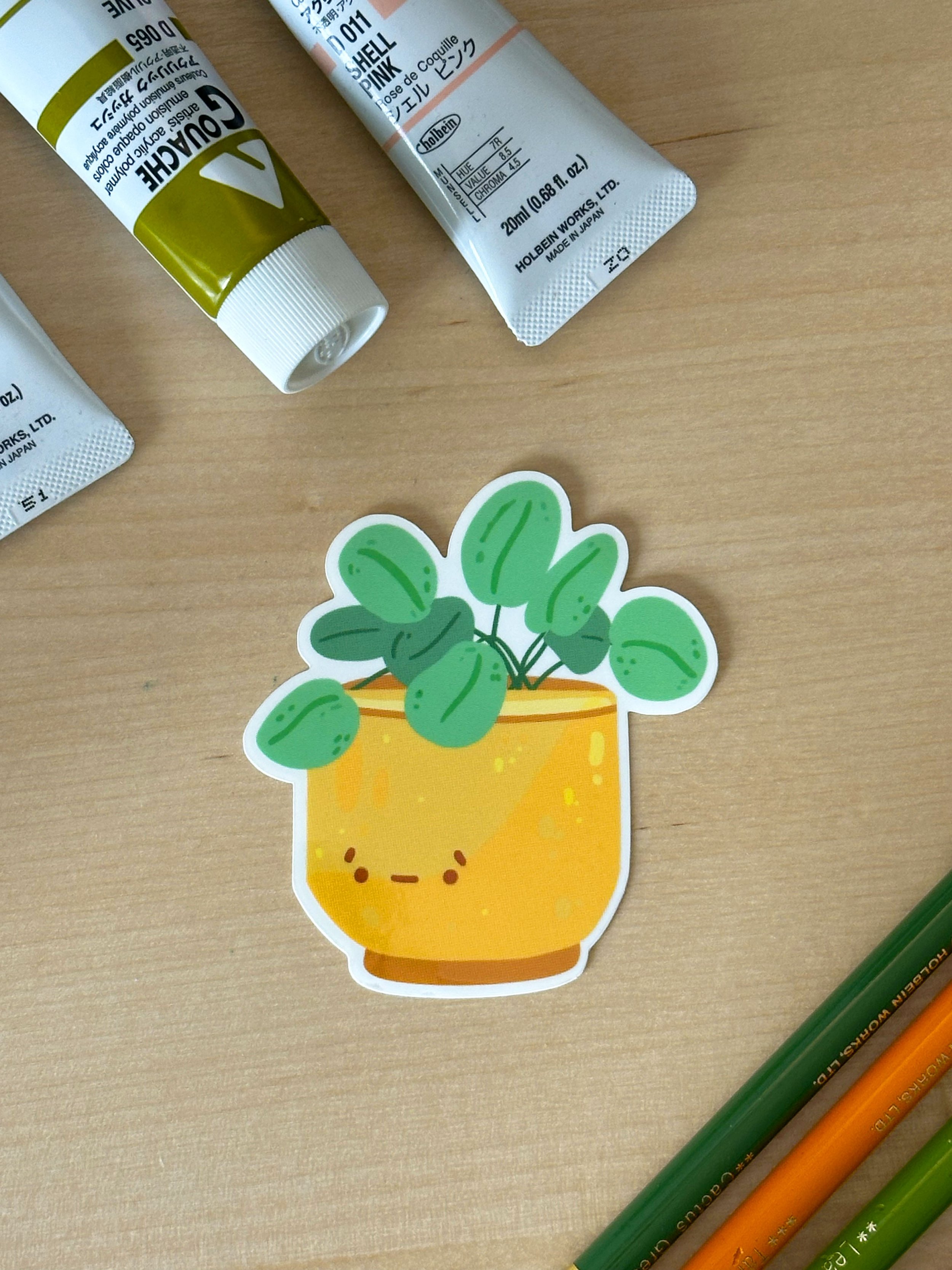 Sticker_Plant.jpg