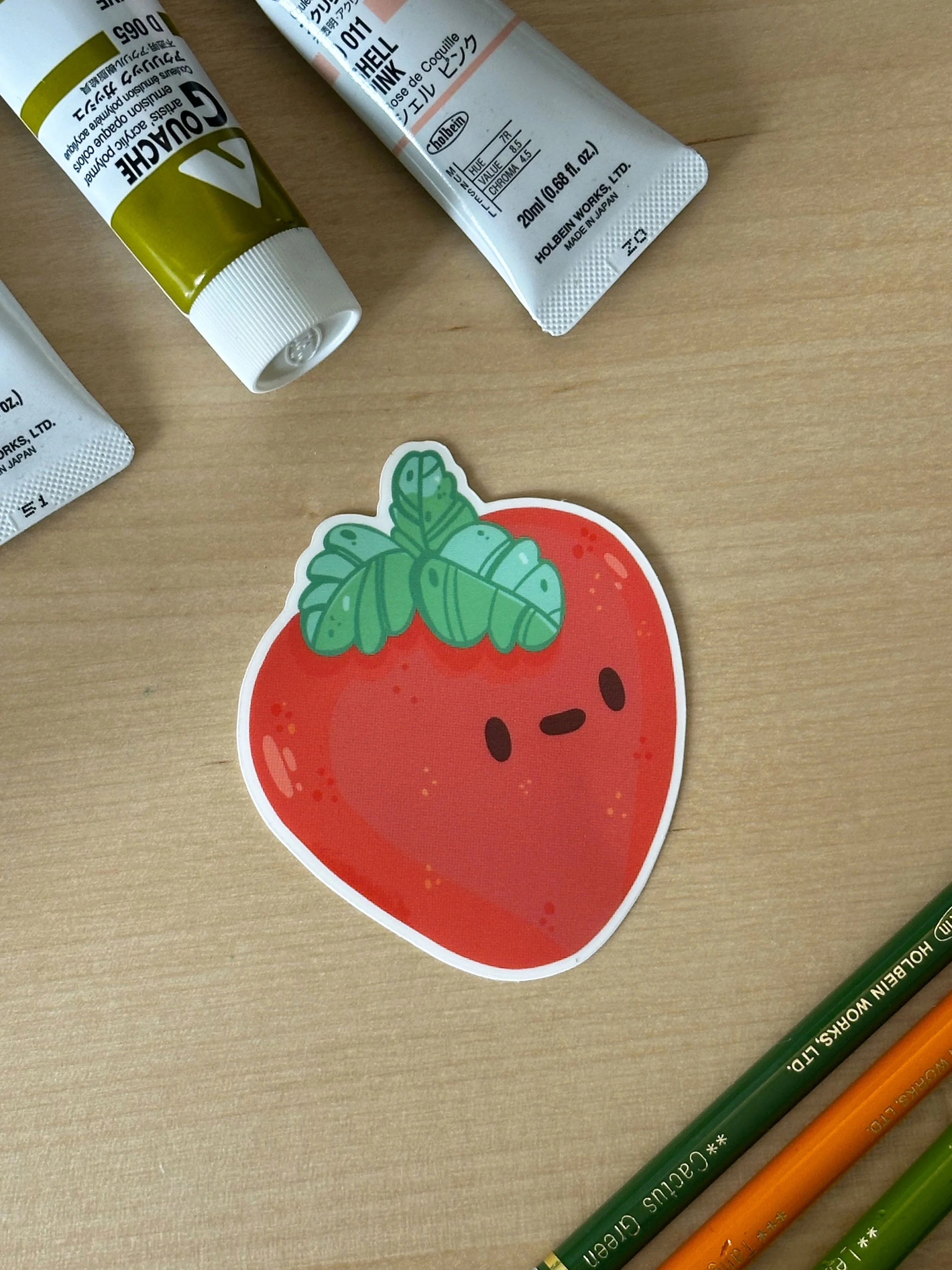 Sticker_Strawb.jpg