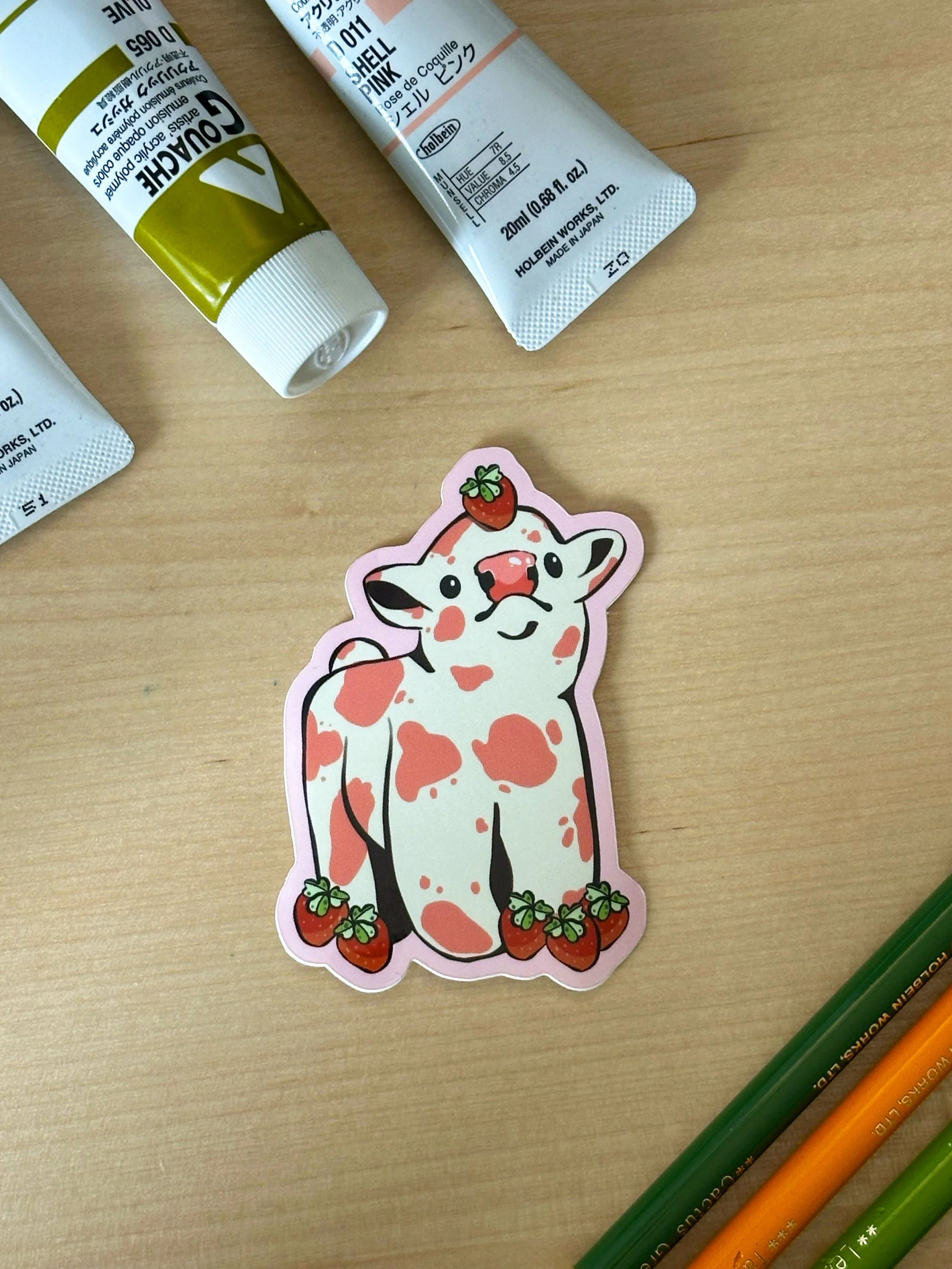 Sticker_StrawberryCow.jpg