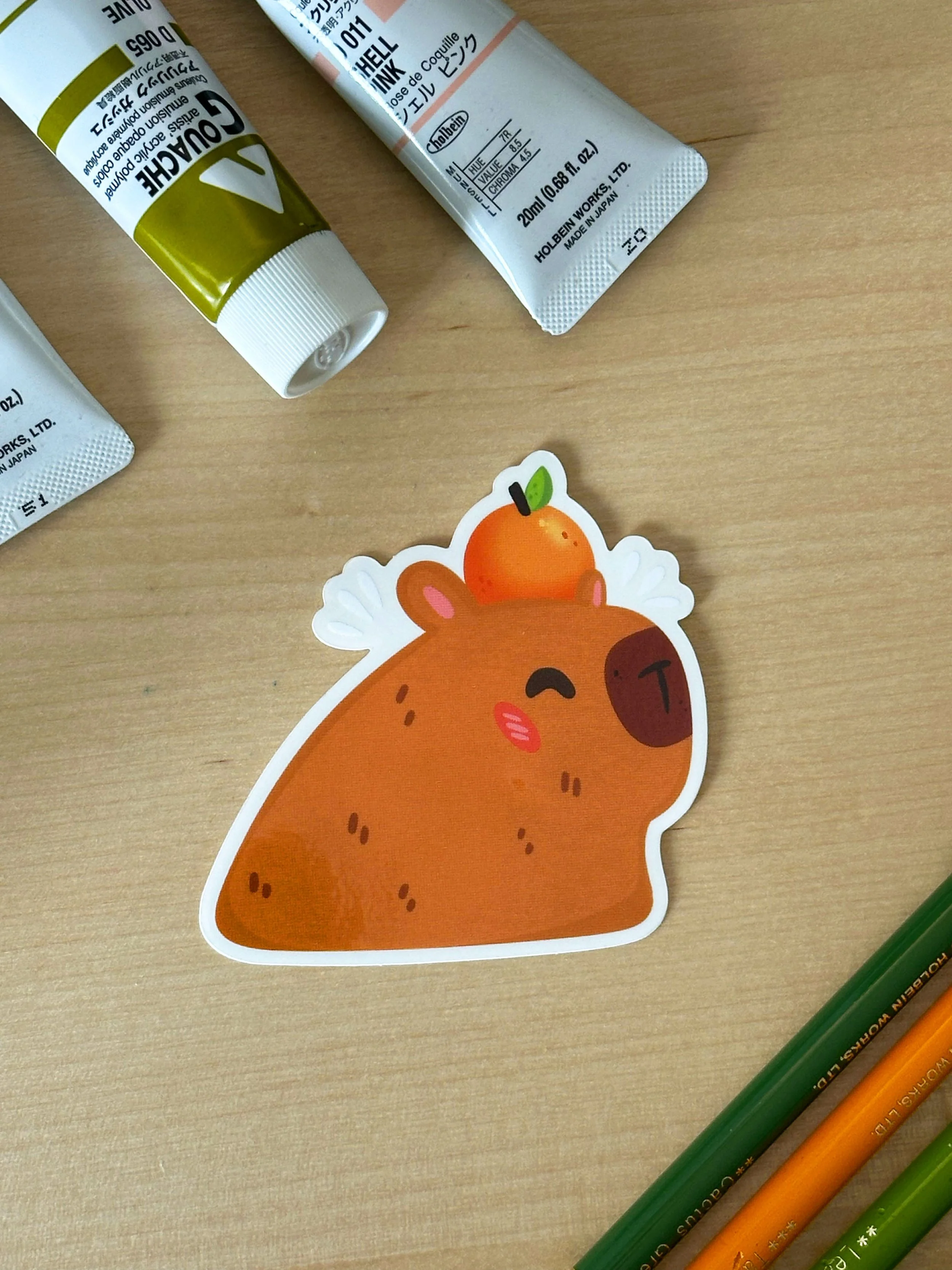 Sticker_Capybara.jpg
