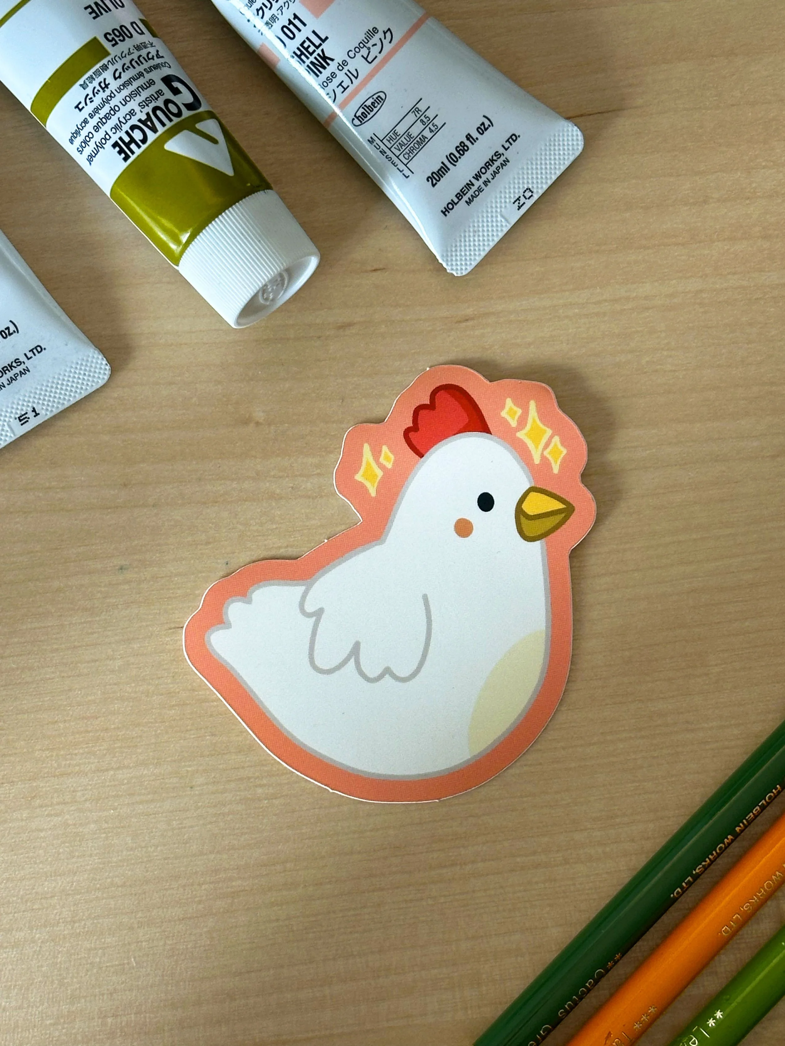 Sticker_Chicken.jpg