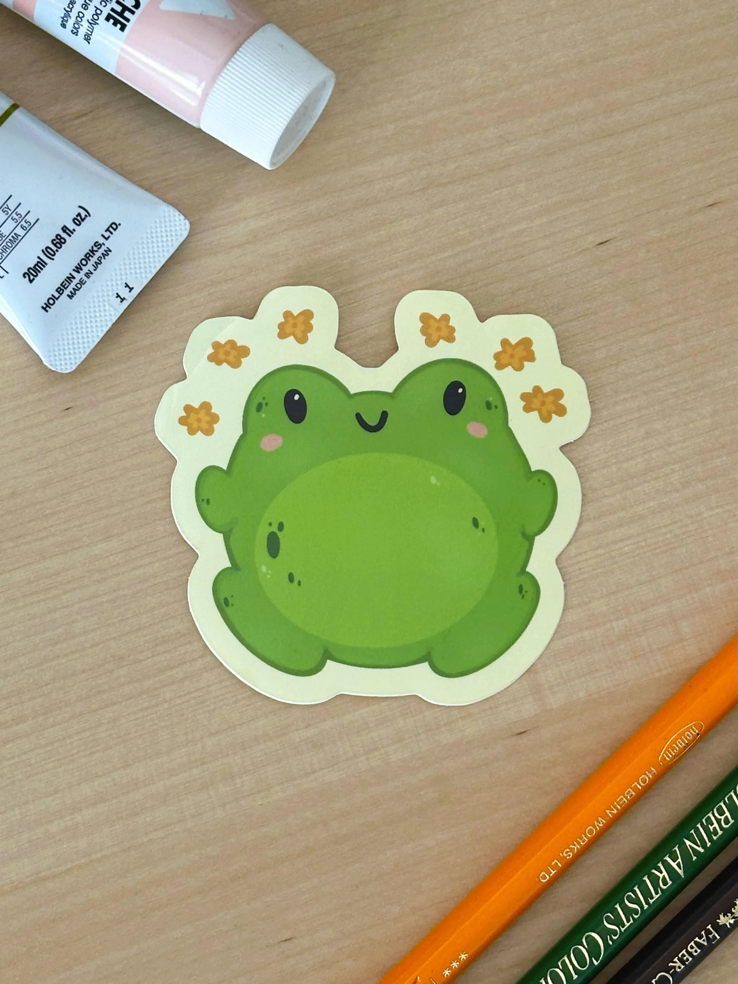 Sticker_Frog.jpg