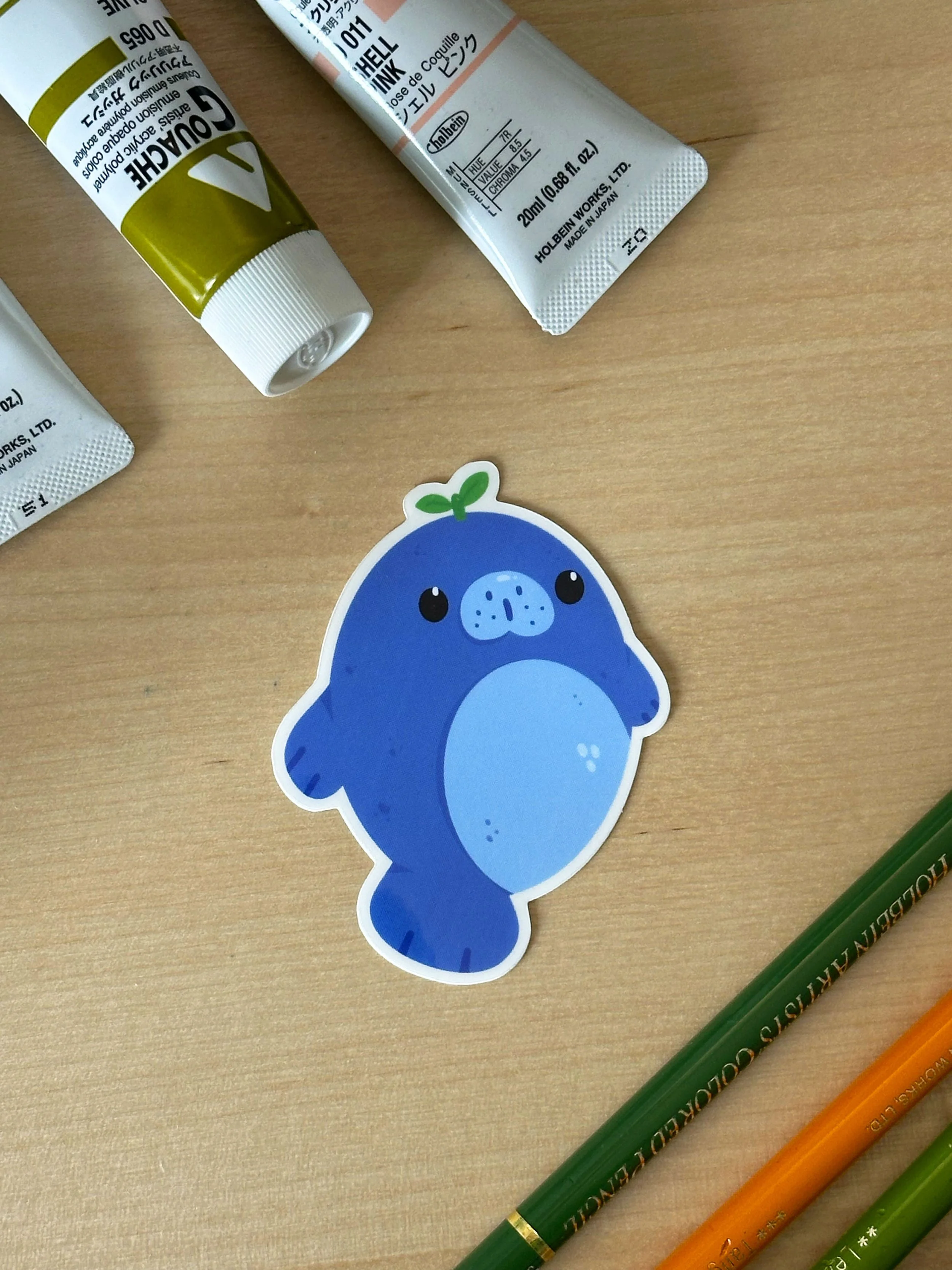 Sticker_Manatee.jpg