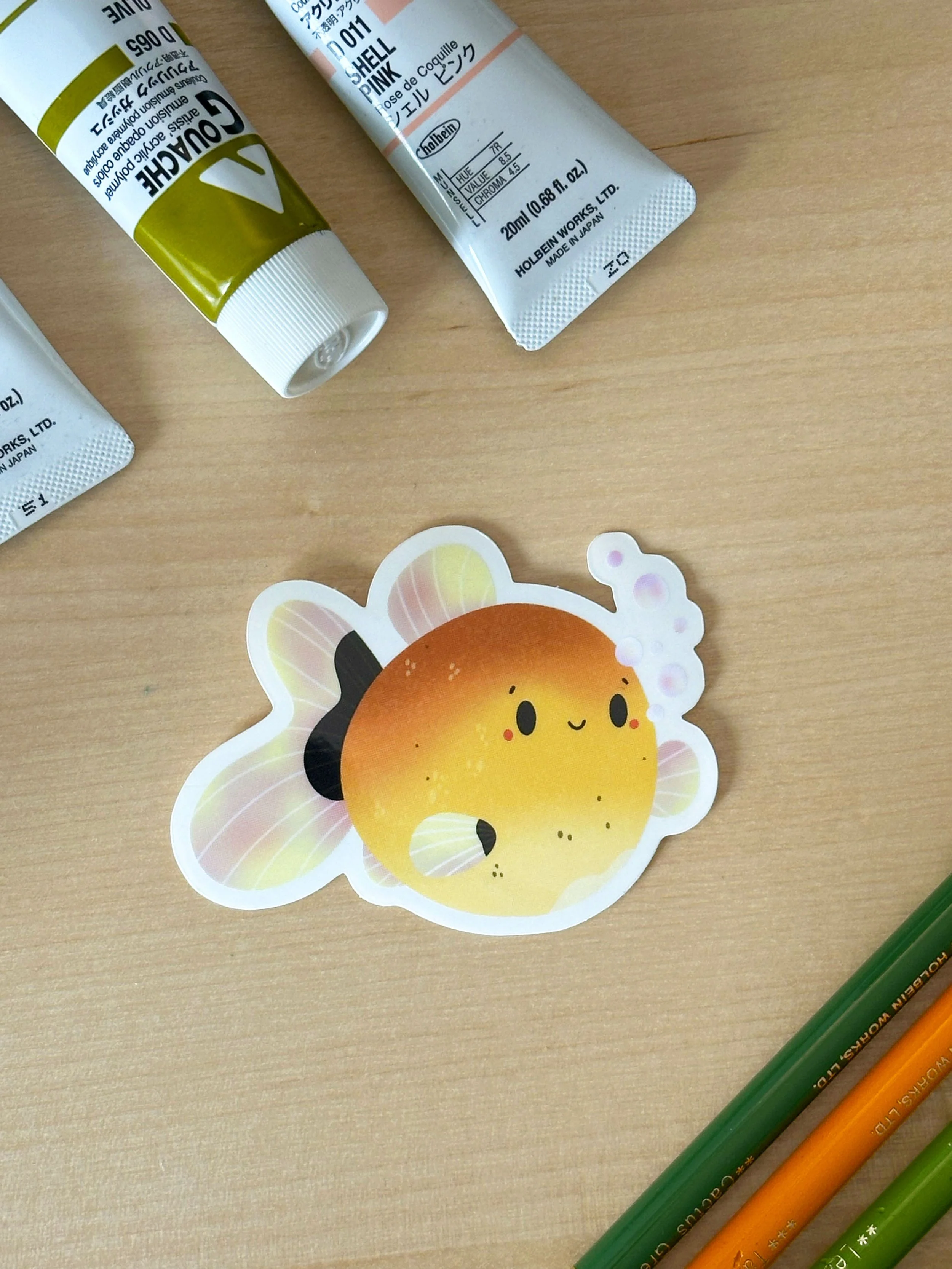 Sticker_Fish.jpg